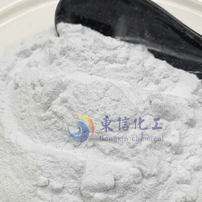 Un bon prix. Poudre de mélamine vitrifiée dureté 5H selon la norme GB13454-92, idéale pour les traitements de surface industriels et commerciaux en ligne