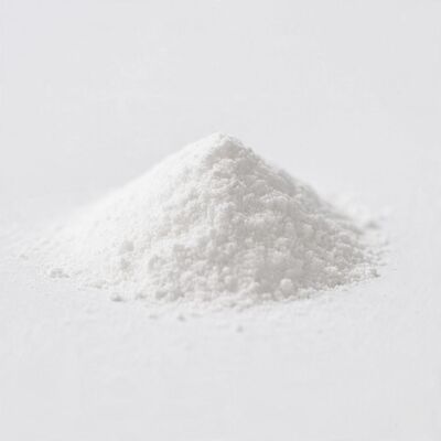 Un bon prix. Poudre de résine mélamine insoluble dans l'eau conforme à la norme GB13454-92 pour la vaisselle en mélamine en ligne