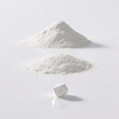 Un bon prix. Résistance à la température -20°C-120°C Composé de revêtement en mélamine Humidité 0,1 % max Matériau de revêtement durable pour l'industrie en ligne