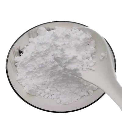 Un bon prix. Poudre de composé de mélamine de qualité supérieure, composé de moulage mélamine-formaldéhyde, sécurité alimentaire, qualité A1 A5, blanc/blanc cassé, haut débit, moulage facile pour la vaisselle, fournisseur direct de Chine, échantillon gratuit en ligne