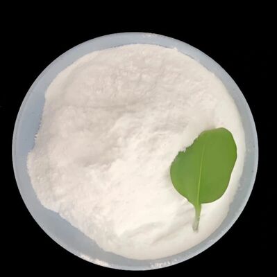 Un bon prix. Poudre de mélamine pour glaçage à 0,03% de cendres | Revêtement de surface dureté 5H, formule acide acétique formaldéhyde à 4% en ligne