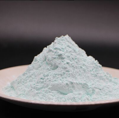 Un bon prix. Poudre de mélamine de haute qualité pour moulage, présentant une dureté de surface de 5H et une teneur en cendres ultra faible, adaptée à la production de vaisselle en mélamine en ligne