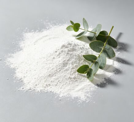 Un bon prix. Composé de moulage de mélamine de qualité alimentaire résistant à haute température, 99,8% de poudre de mélamine A5 pure et non toxique, plastique de moulage aminé résistant aux rayures durable pour ustensiles de table en mélamine en ligne