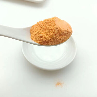 Un bon prix. Poudre de moulage au formaldéhyde de mélamine résistante à la chaleur et à haute résistance pour la production de vaisselle en ligne