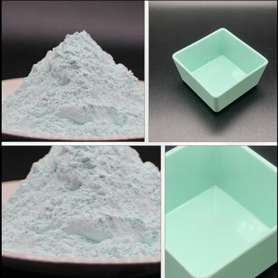 Un bon prix. Résine urée-formaldéhyde (UFR) de qualité supérieure pour composé de moulage à la mélamine avec sécurité alimentaire, stabilité thermique élevée et finition de surface supérieure en ligne