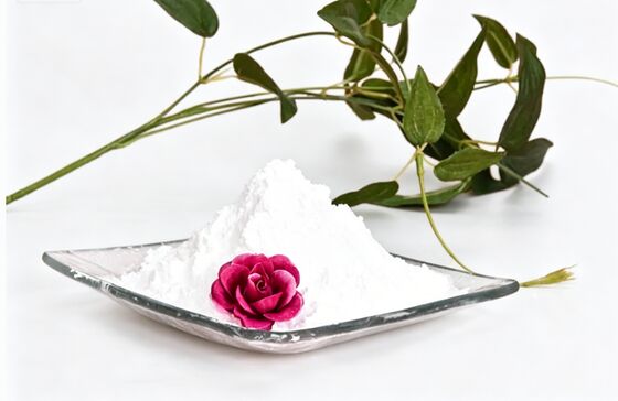 Un bon prix. poudre de vitrage à faible teneur en formaldéhyde de la série LG destinée à la fabrication d'ustensiles de table sûrs en ligne