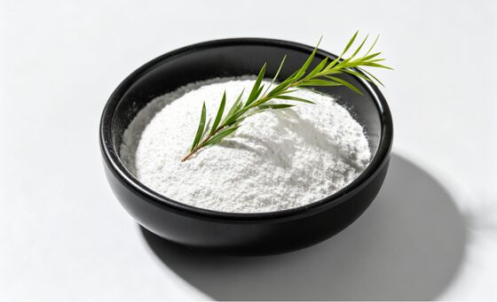Un bon prix. Poudre de glaçage en mélamine haute performance : revêtement ultra brillant, résistant à la chaleur et aux rayures pour la vaisselle en mélamine fine ; 100 % de qualité alimentaire, conforme aux normes FDA et UE pour une vaisselle d'hôtel durable. en ligne
