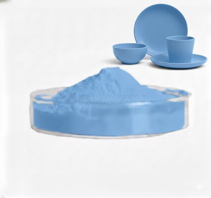 Un bon prix. Composé de moulage d'urée de haute pureté, durable, léger et résistant à l'humidité, idéal pour les ustensiles de table. en ligne
