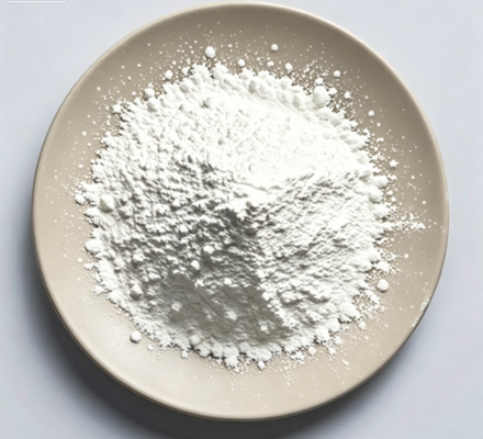 Composé de moulage d'urée à faible teneur en formaldéhyde UMC Plastique aminé thermodurci pour la vaisselle d'hôtel à haute résistance aux chocs conforme au contact alimentaire