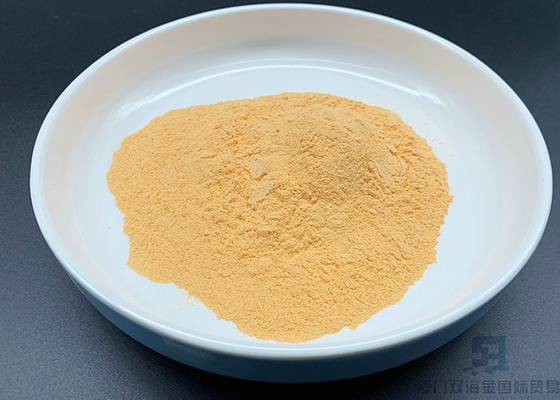 Un bon prix. Composé de moulage de mélamine de résine de mélamine de composé organique pour la vaisselle de mélamine en ligne
