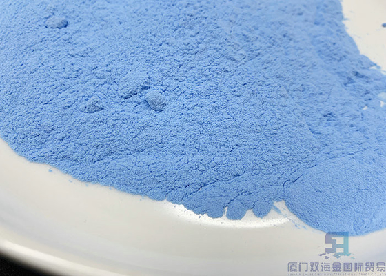 Un bon prix. Couleur adaptée aux besoins du client par A5 de poudre de résine de formaldéhyde de mélamine de la catégorie comestible 99,8% en ligne