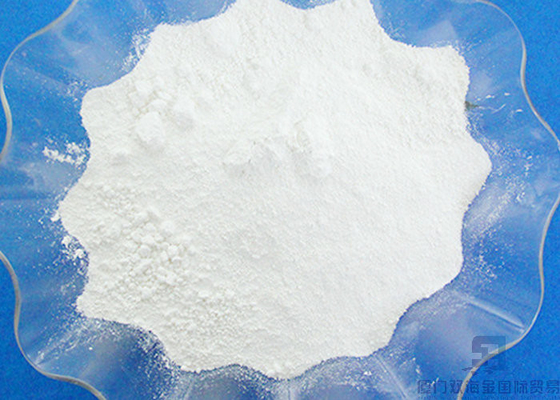 Un bon prix. bâti blanc de formaldéhyde de mélamine moulant la poudre composée pour la vaisselle de mélamine en ligne