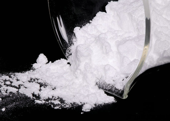 Un bon prix. Formaldéhyde de mélamine de résine de formaldéhyde moulant la poudre composée pour la vaisselle de mélamine en ligne
