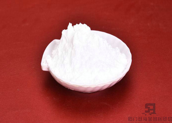 Un bon prix. Type de moulage de plastique thermodurcissable de poudre de grande mélamine chimique d'activité en ligne