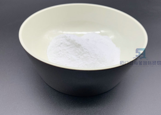 Un bon prix. Composé de moulage de mélamine de plastique thermodurcissable d'aminoplastique pour faire la vaisselle de mélamine en ligne