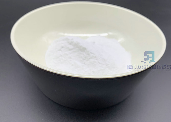 Un bon prix. Composé de moulage de mélamine de Themosetting de mélamine en plastique de poudre pour faire la vaisselle de mélamine en ligne