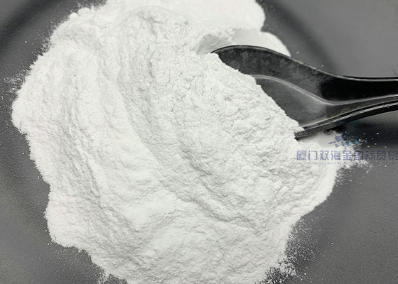 Un bon prix. Poudre de moulage de mélamine pure et colorée avec la certification Cas 108 de GV 78 1 en ligne