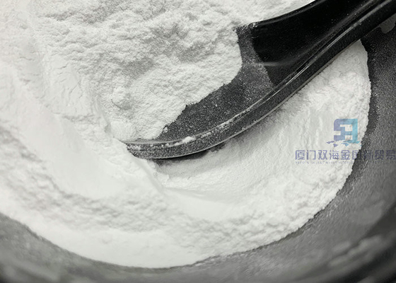Un bon prix. Mélamine d'absorption de basse mer moulant l'OEM composé de catégorie comestible disponible en ligne