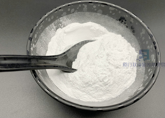 Un bon prix. Composé de moulage de mélamine de poudre de mélamine de poudre de compression pour faire la vaisselle en ligne