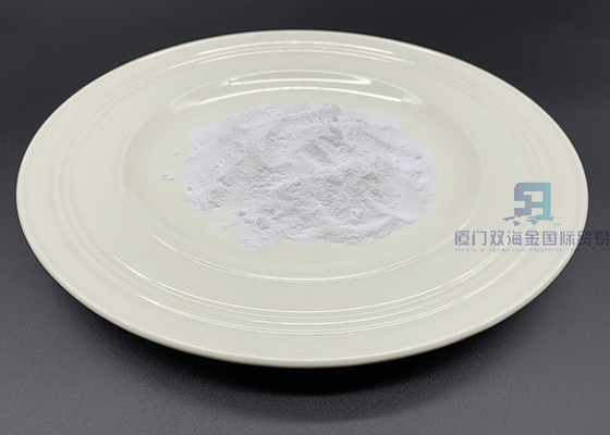 Un bon prix. mélamine de matière première moulant la poudre composée pour faire la vaisselle de cuisine de vaisselle en ligne
