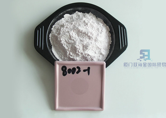 Un bon prix. Composé de moulage de moulage de mélamine de poudre de mélamine injection pour faire la vaisselle de mélamine en ligne