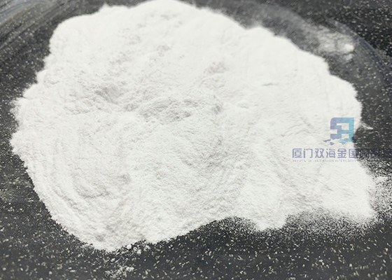 Un bon prix. Matière plastique de glaçage de bâti aminé écologique de poudre de mélamine non-toxique en ligne