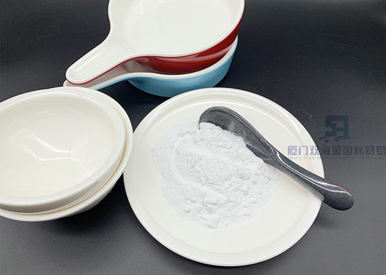 Un bon prix. Composé de moulage de haute mélamine ignifuge pour des appareils de salle de bains en ligne
