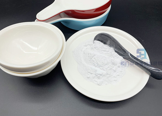 Un bon prix. Poudre de moulage d'anti mélamine de la chaleur A5 pour donner l'approbation de GV de vaisselle en ligne