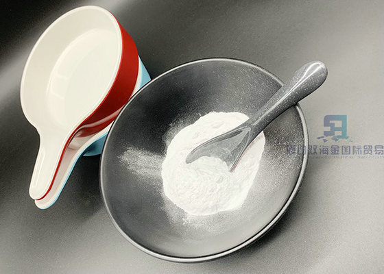 Un bon prix. Articles de ménage utilisant la matière première de mélamine, produits de formaldéhyde de mélamine en ligne