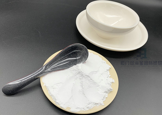Un bon prix. Poudre de moulage de mélamine de poudre de résistance de feu pour la compression faisant la vaisselle en ligne