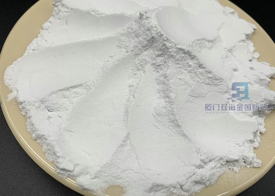 Un bon prix. Chaleur de Tripolycyanamide de mélamine de composants électriques de poudre appliquée de formaldéhyde l'anti en ligne