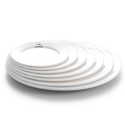 Un bon prix. Agent de glaçage LG110 d'anti mélamine de haute résistance d'éraflure pour faire la boîte à nourriture de réfrigérateur par le composé de moulage d'urée. en ligne