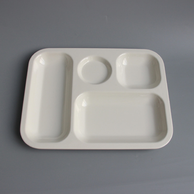 Un bon prix. Urée favorable à l'environnement moulant le plastique composé pour la boîte à nourriture de réfrigérateur en ligne
