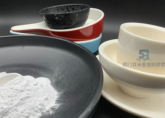 Un bon prix. composé de bâti de mélamine de 10kg 25kg pour des articles de cuisine en ligne