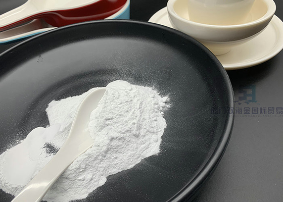 Un bon prix. Composé de moulage de mélamine matérielle écologique pour faire la vaisselle de cuisine en ligne