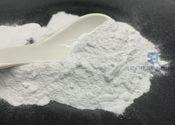 Un bon prix. Alpha de composés de bâti d'uF et de MF - cellulose combinée pour des plastiques en ligne