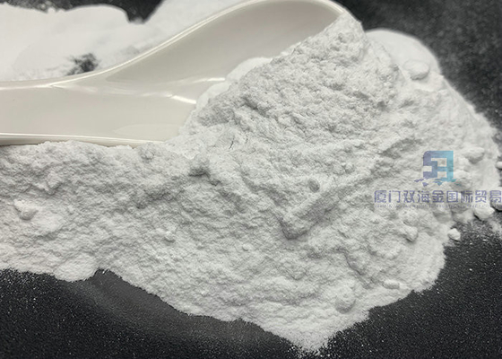 Un bon prix. poudre de moulage de celluloseas de mélamine de première qualité de renfort pour faire la vaisselle de cuisine en ligne