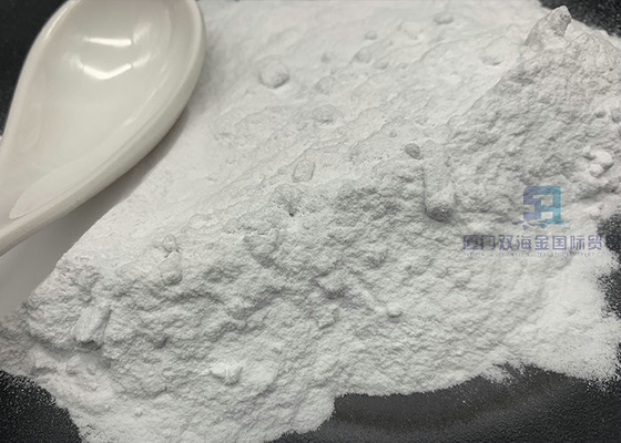 Un bon prix. Résistance à l'eau dégradable de fabricants de résine de formaldéhyde de mélamine en ligne