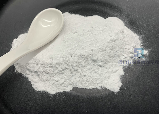 Un bon prix. poudre de moulage de celluloseas de mélamine de première qualité de renfort pour faire la vaisselle de vaisselle en ligne