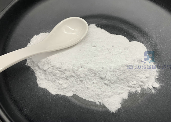 Un bon prix. Mélamine pure insipide moulant la résistance chimique supérieure composée en ligne