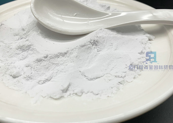 Un bon prix. Alpha - fabricants de poudre de mélamine de cellulose pour la première catégorie de pièces électriques en ligne