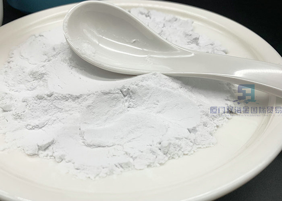 Un bon prix. Stabilité UV inégalée de moulage de poudre d'anti de pH A5 formaldéhyde de mélamine en ligne