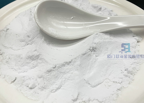 Un bon prix. poudre de moulage de mélamine de mélamine pure de catégorie comestible pour faire la vaisselle de vaisselle en ligne