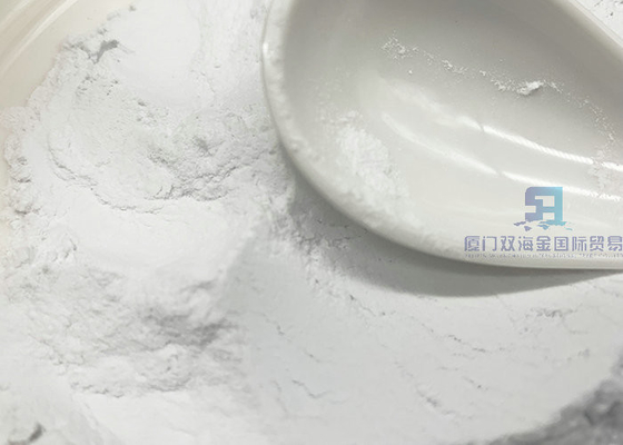 Un bon prix. poudre 100% de moulage de mélamine de poudre de mélamine pour la vaisselle de vaisselle de cuisine de boîte à nourriture de réfrigérateur en ligne