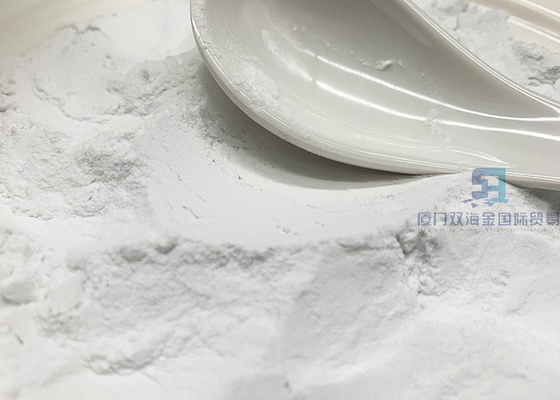 Un bon prix. Fabricants bas faibles Cas 108 de résine de formaldéhyde de mélamine de grande pureté 78 1 en ligne
