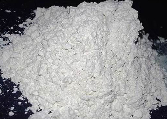 Un bon prix. Composé de moulage de mélamine blanche de couleur pour la vaisselle et le Kitchware de mélamine en ligne