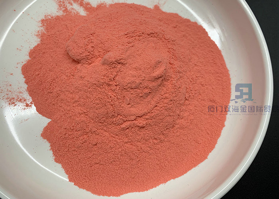 Un bon prix. Plastique de moulage de poudre de mélamine légère de Serveware pour la vaisselle en ligne