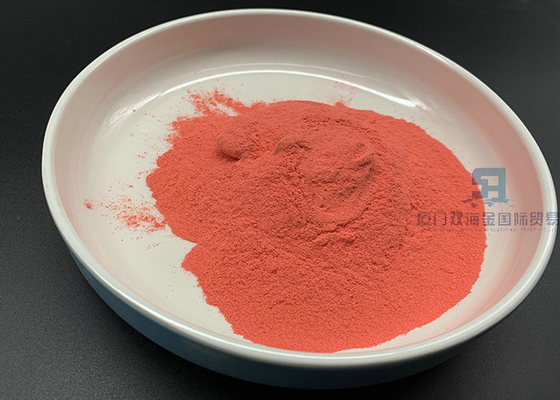 Un bon prix. BPA - Poudre de moulage de mélamine libre de catégorie comestible, produits de formaldéhyde de mélamine en ligne