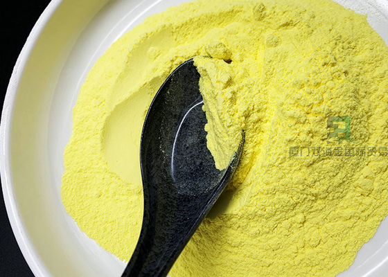 Un bon prix. Fabricants de poudre de mélamine de catégorie comestible, poudre Cas 108 de résine de mélamine 78 1 en ligne