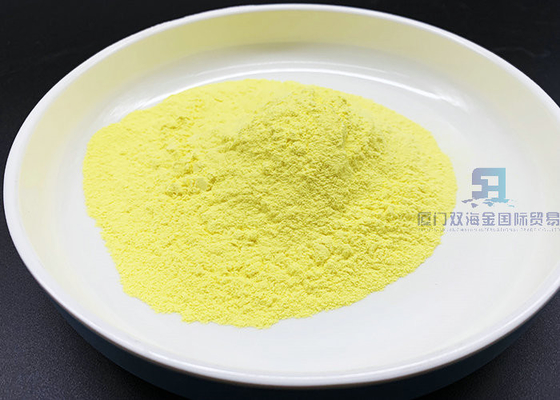 Un bon prix. adaptez la poudre aux besoins du client 100% de bâti de mélamine de couleur pour des articles de cuisine en ligne